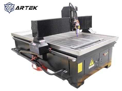 1325 cnc engraving machine|CNC1325 .